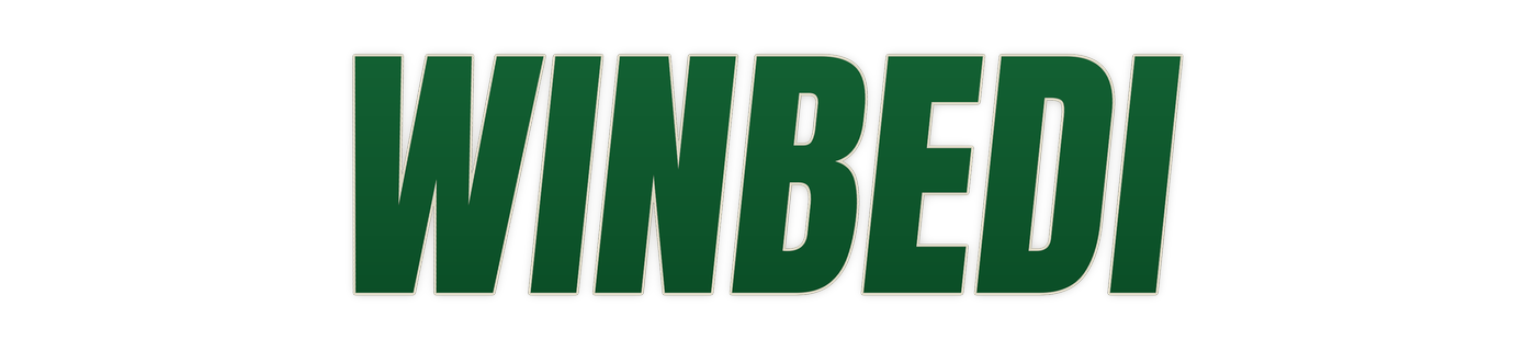 winbedi